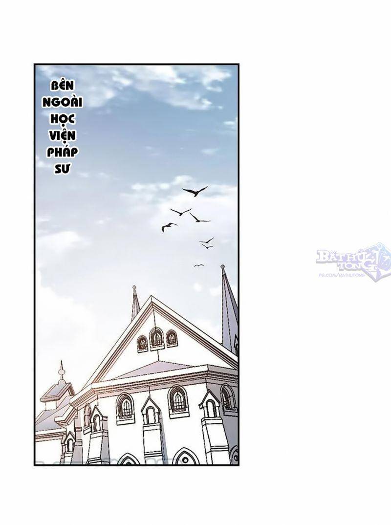 Võng Du Chi Cận Chiến Pháp Sư Chapter 366 - 26