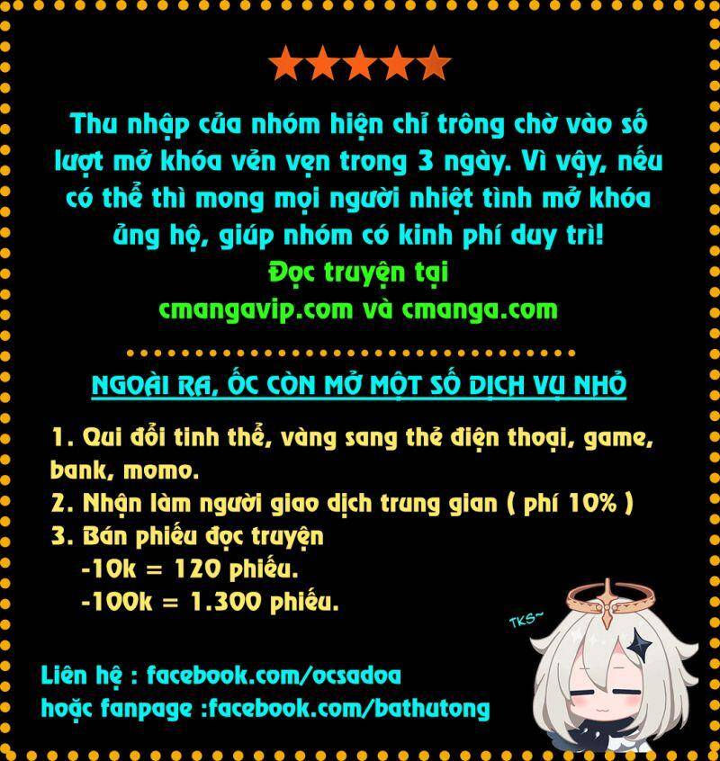 Võng Du Chi Cận Chiến Pháp Sư Chapter 367 - 2