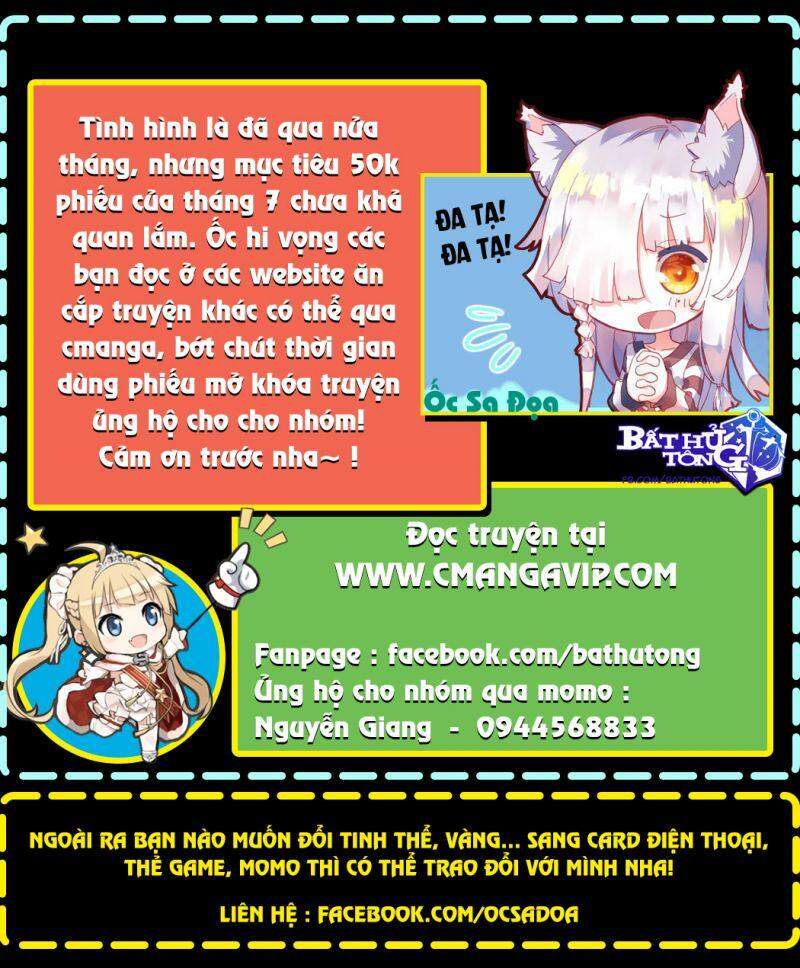 Võng Du Chi Cận Chiến Pháp Sư Chapter 371 - 35