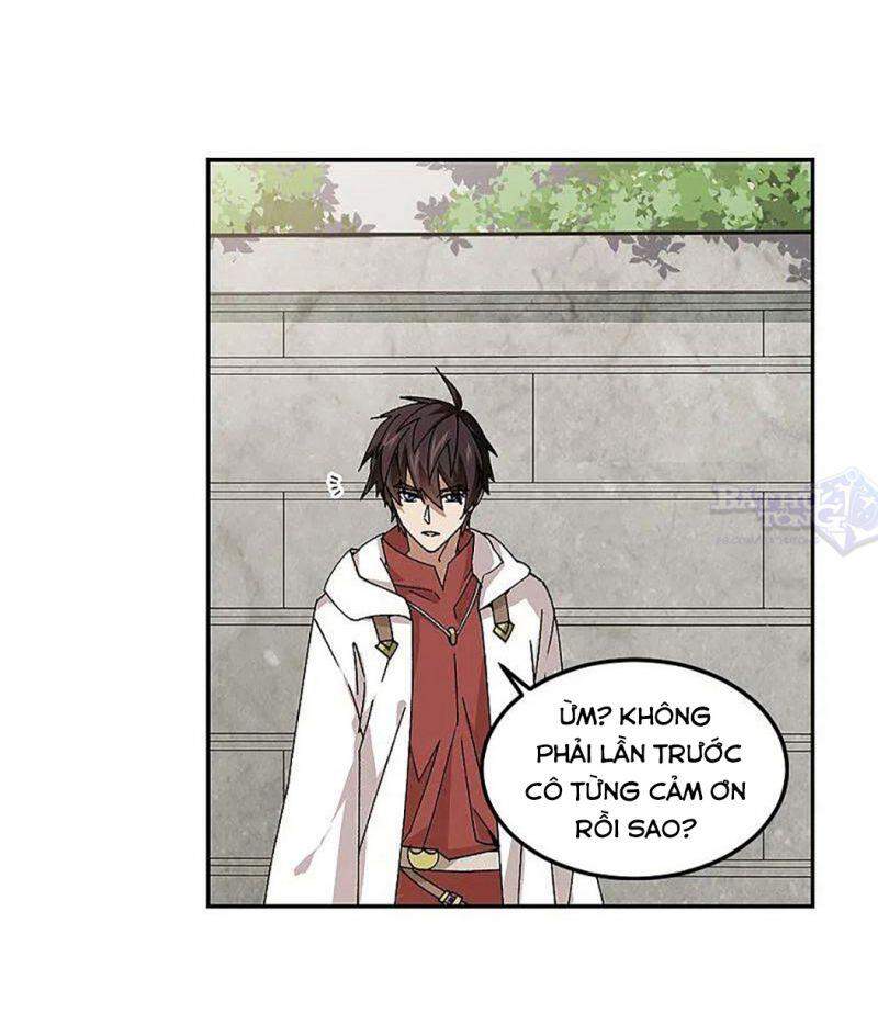 Võng Du Chi Cận Chiến Pháp Sư Chapter 371 - 5