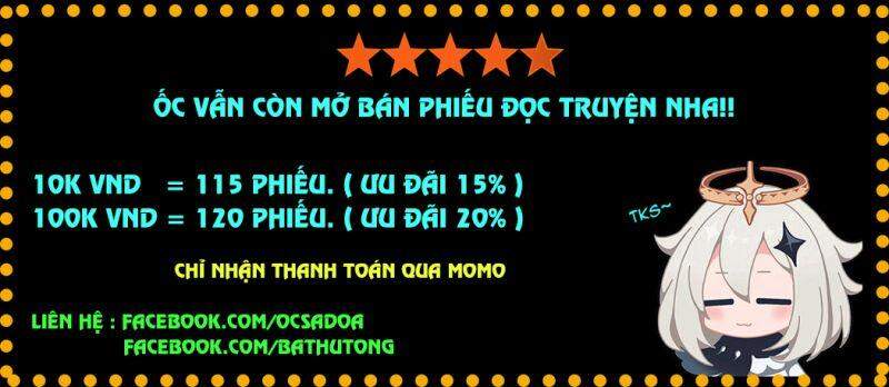 Võng Du Chi Cận Chiến Pháp Sư Chapter 372 - 2