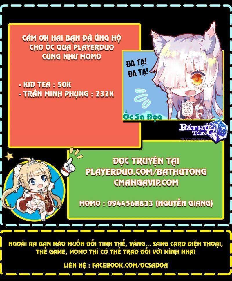 Võng Du Chi Cận Chiến Pháp Sư Chapter 375 - 21