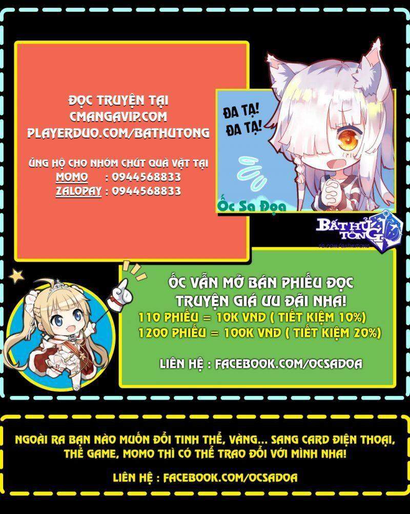 Võng Du Chi Cận Chiến Pháp Sư Chapter 380 - 28