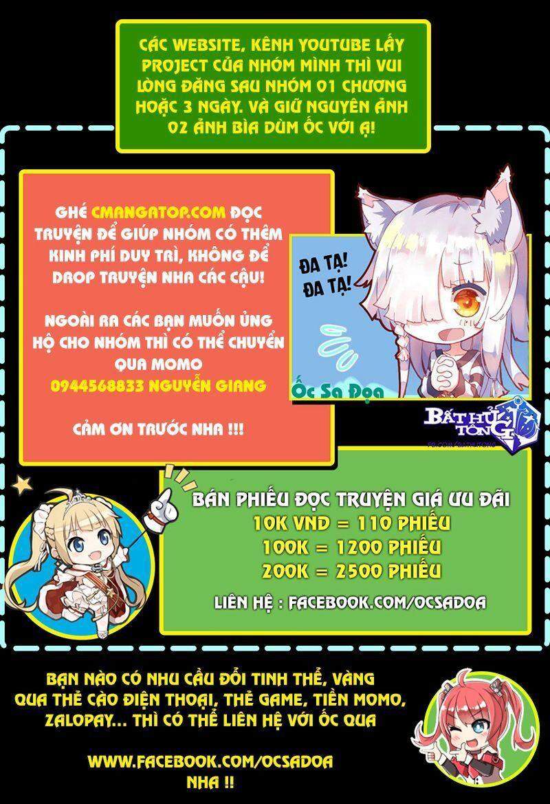 Võng Du Chi Cận Chiến Pháp Sư Chapter 391 - 20