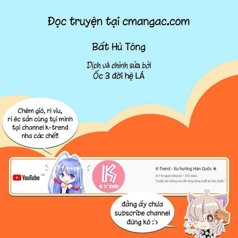Võng Du Chi Cận Chiến Pháp Sư Chapter 427 - 26