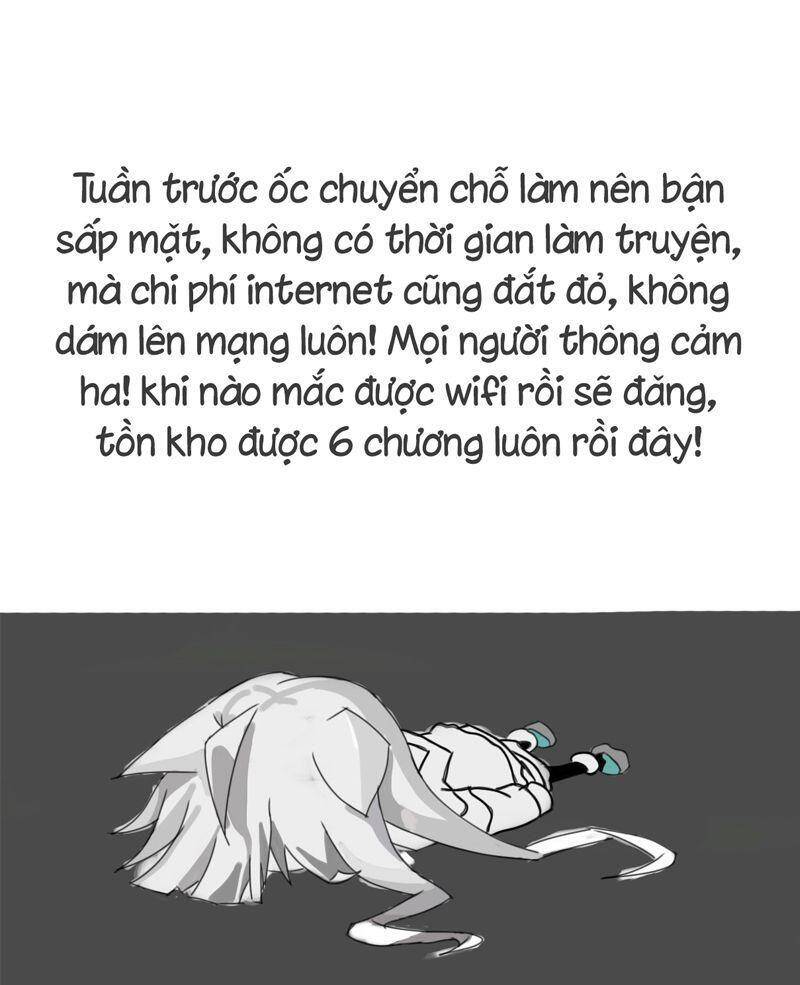Võng Du Chi Cận Chiến Pháp Sư Chapter 430 - 32