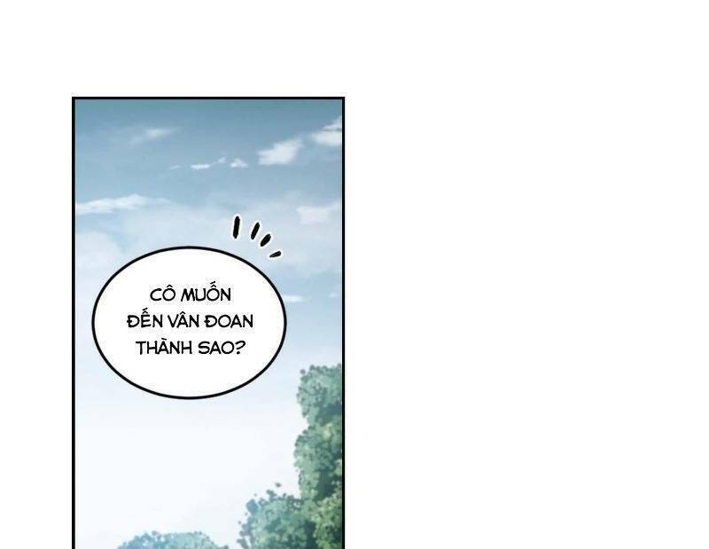 Võng Du Chi Cận Chiến Pháp Sư Chapter 286 - 3