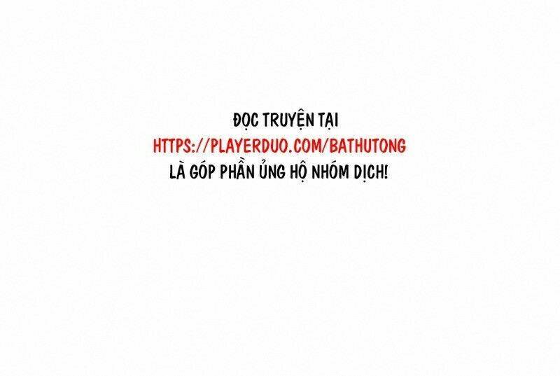 Võng Du Chi Cận Chiến Pháp Sư Chapter 289 - 13