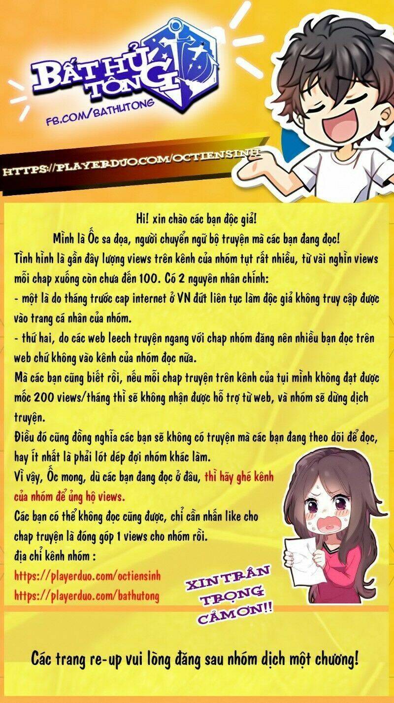 Võng Du Chi Cận Chiến Pháp Sư Chapter 289 - 31