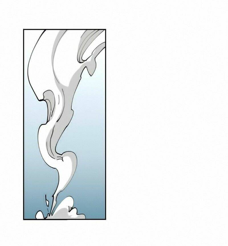 Võng Du Chi Cận Chiến Pháp Sư Chapter 289 - 10