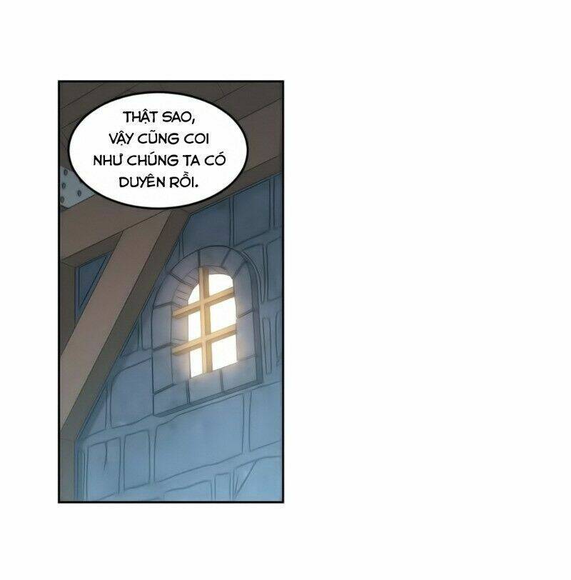 Võng Du Chi Cận Chiến Pháp Sư Chapter 290 - 14