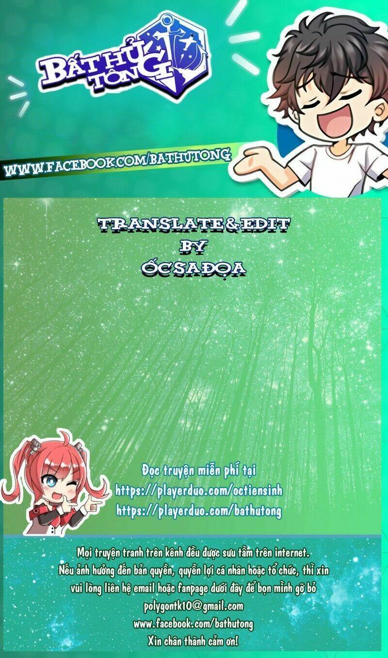 Võng Du Chi Cận Chiến Pháp Sư Chapter 292 - 2