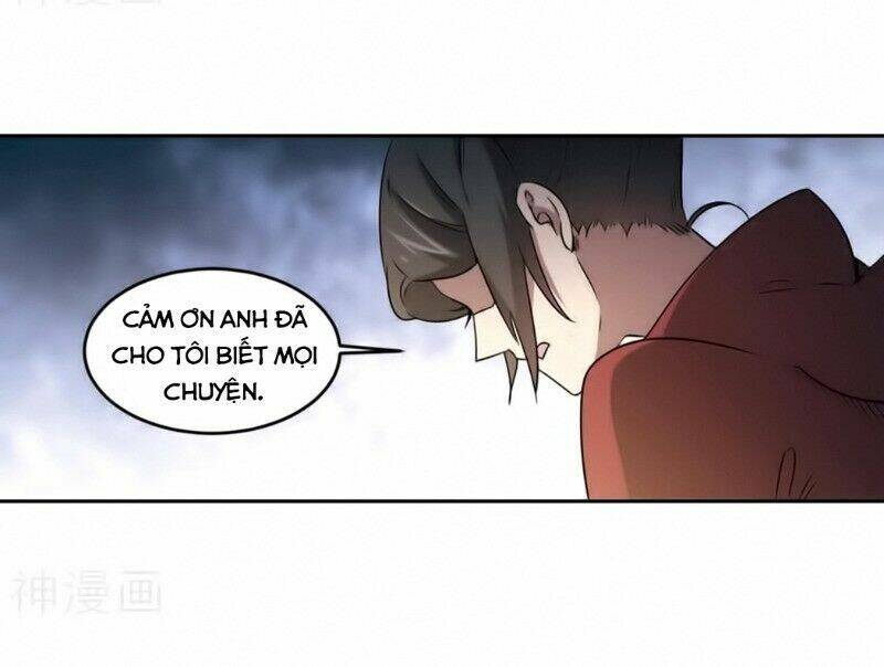 Võng Du Chi Cận Chiến Pháp Sư Chapter 293 - 13