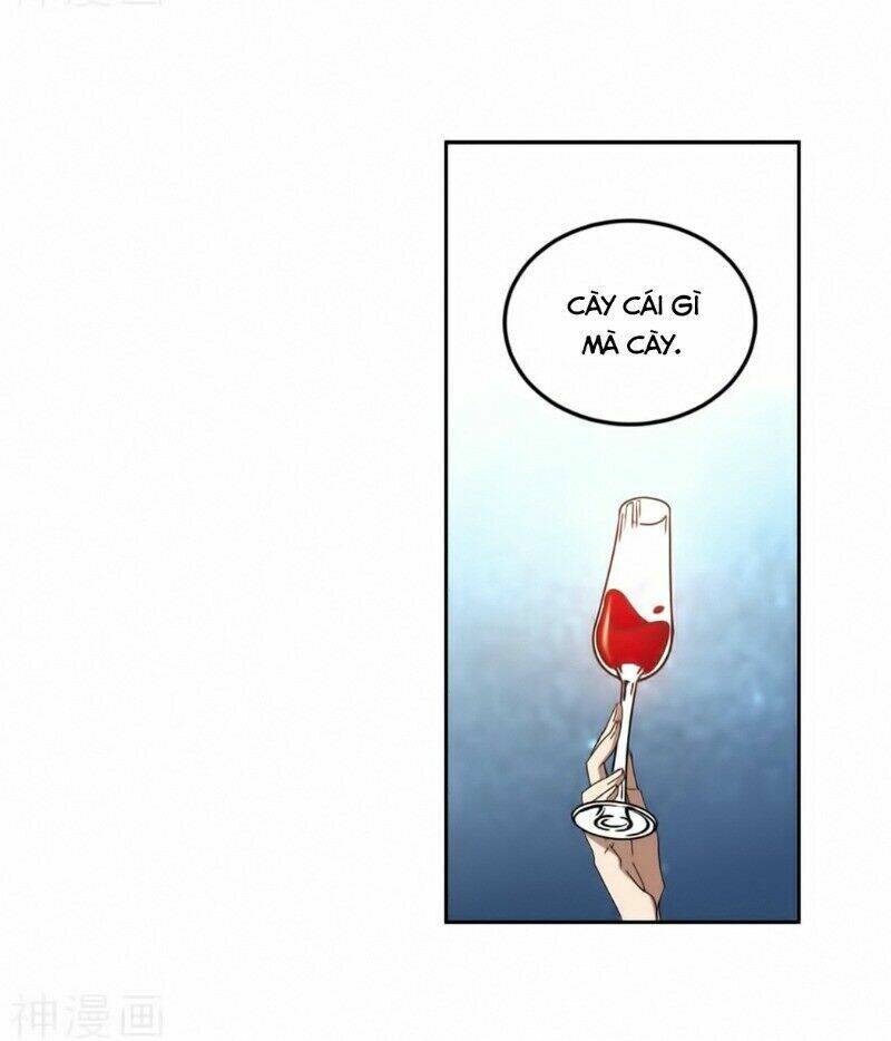 Võng Du Chi Cận Chiến Pháp Sư Chapter 293 - 29