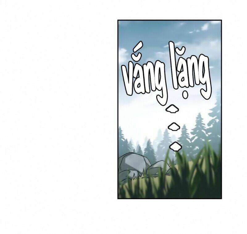 Võng Du Chi Cận Chiến Pháp Sư Chapter 312 - 8