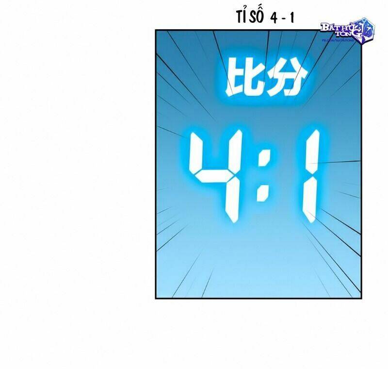 Võng Du Chi Cận Chiến Pháp Sư Chapter 320 - 7