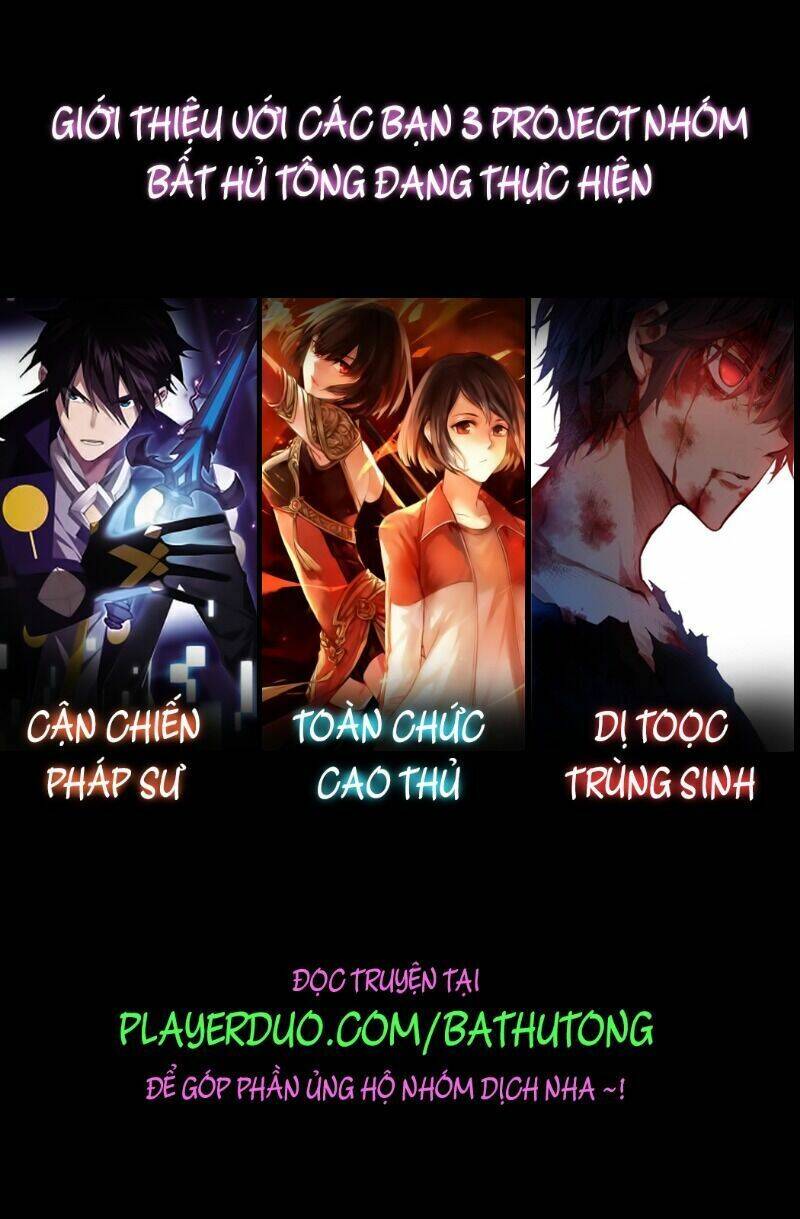 Võng Du Chi Cận Chiến Pháp Sư Chapter 334 - 29