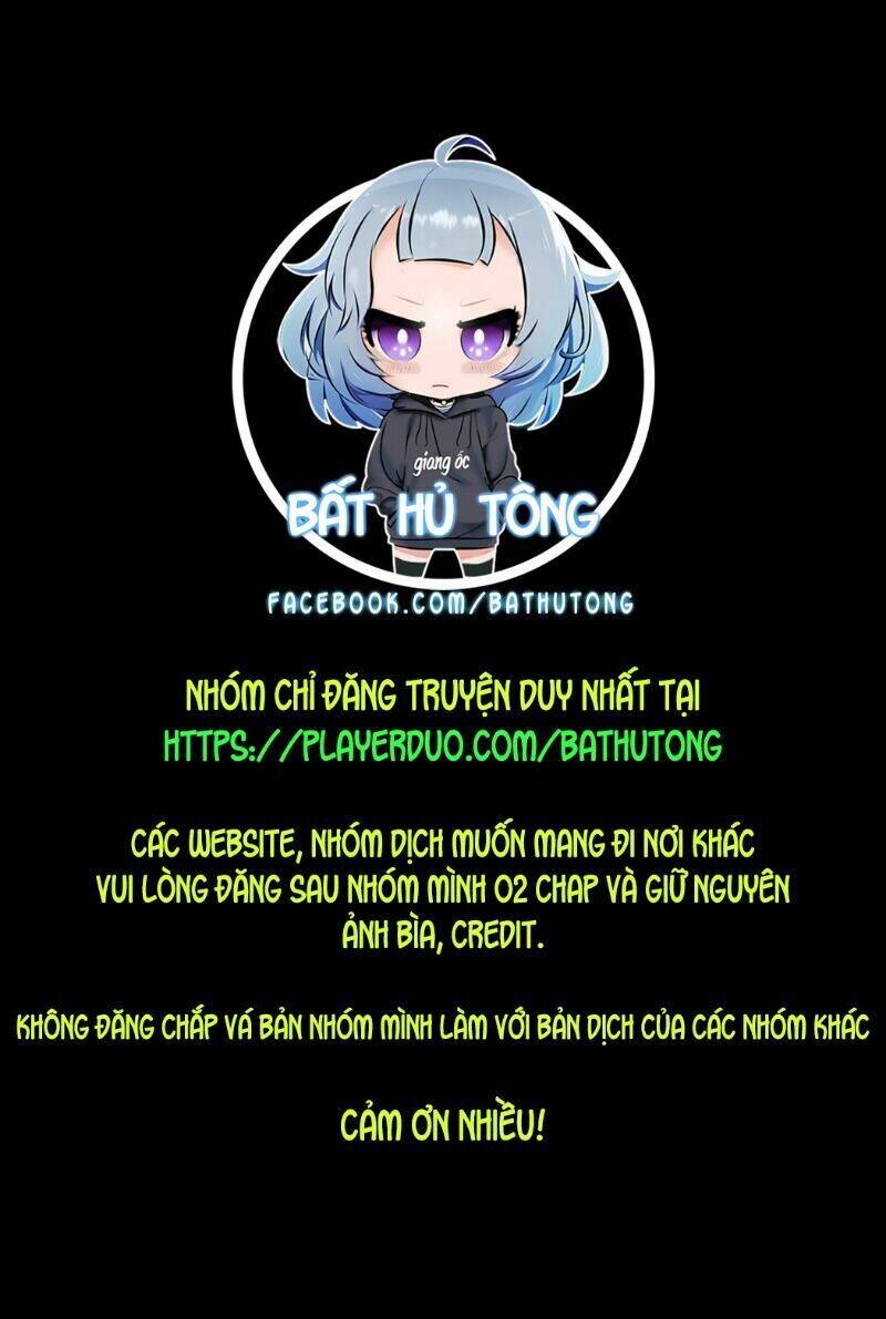 Võng Du Chi Cận Chiến Pháp Sư Chapter 337 - 2