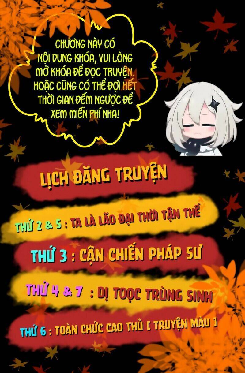 Võng Du Chi Cận Chiến Pháp Sư Chapter 343 - 2
