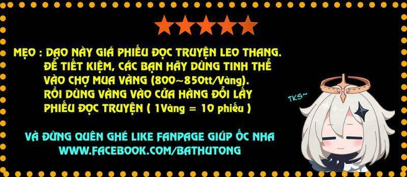 Võng Du Chi Cận Chiến Pháp Sư Chapter 370 - 2