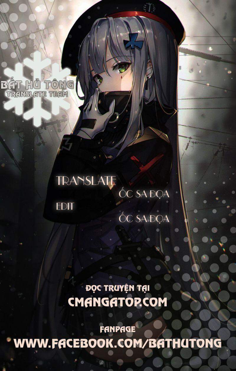 Võng Du Chi Cận Chiến Pháp Sư Chapter 394 - 1