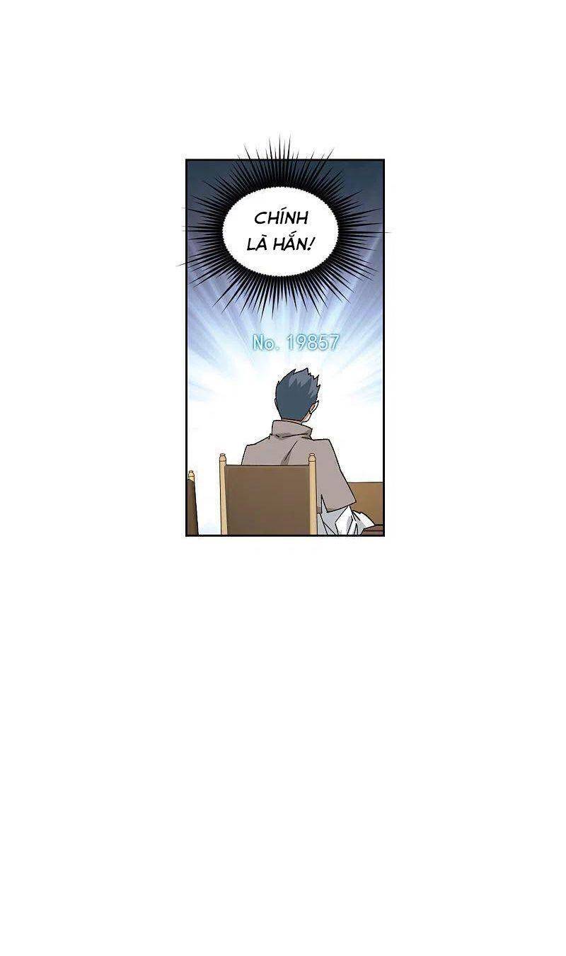 Võng Du Chi Cận Chiến Pháp Sư Chapter 414 - 18