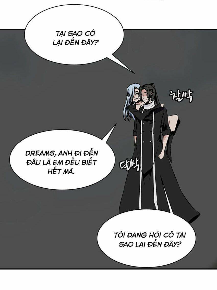 Ảo Mộng Vương Chapter 47 - 12