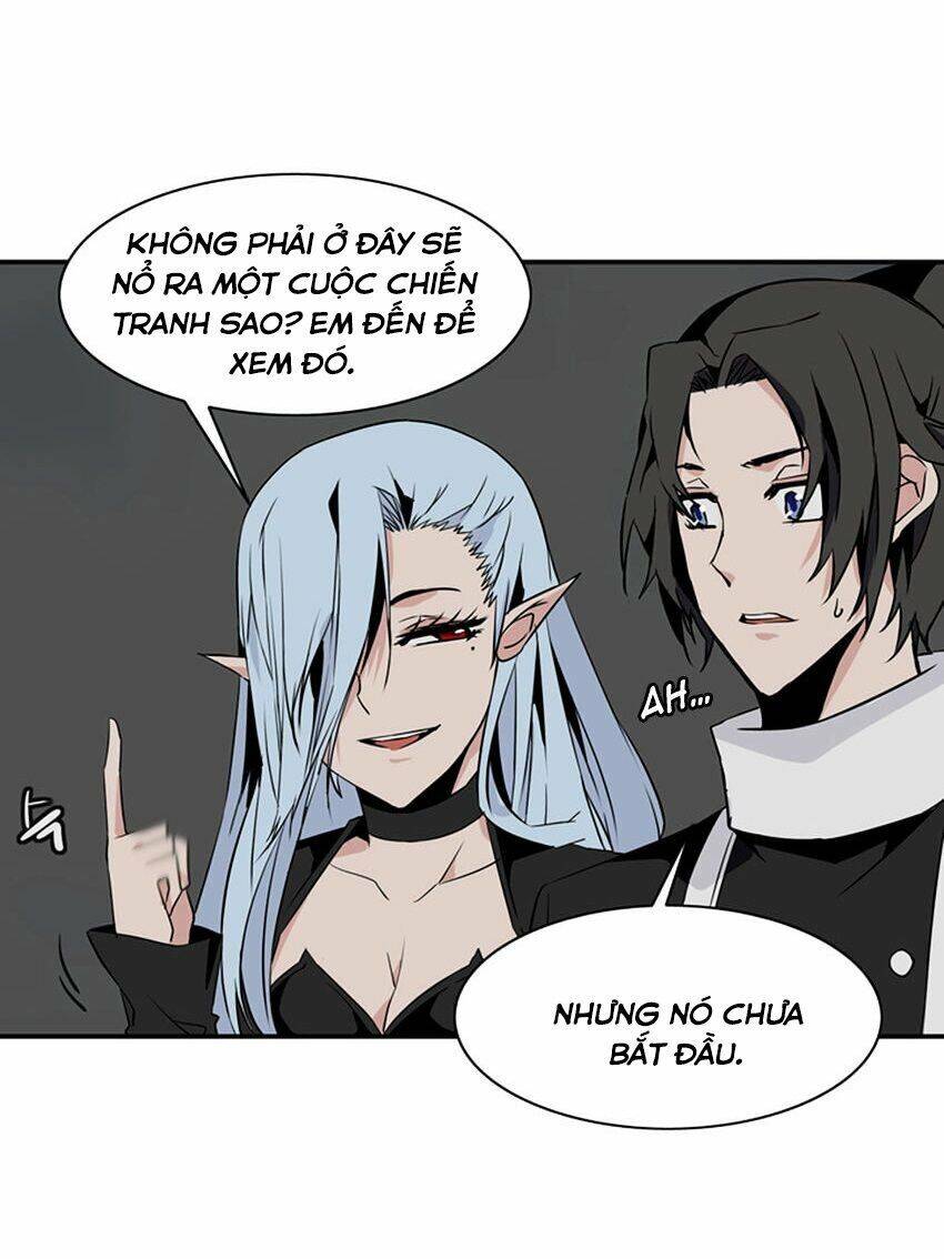 Ảo Mộng Vương Chapter 47 - 13