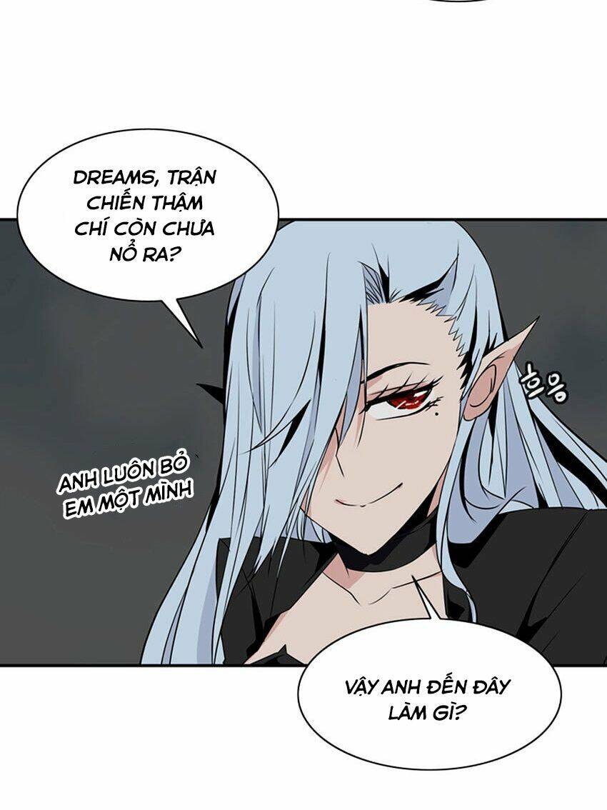 Ảo Mộng Vương Chapter 47 - 16