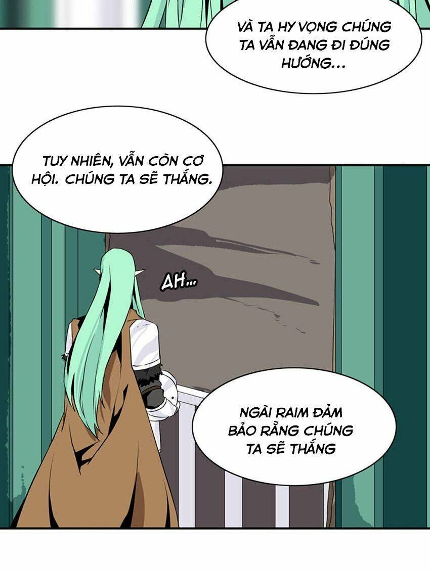 Ảo Mộng Vương Chapter 47 - 37