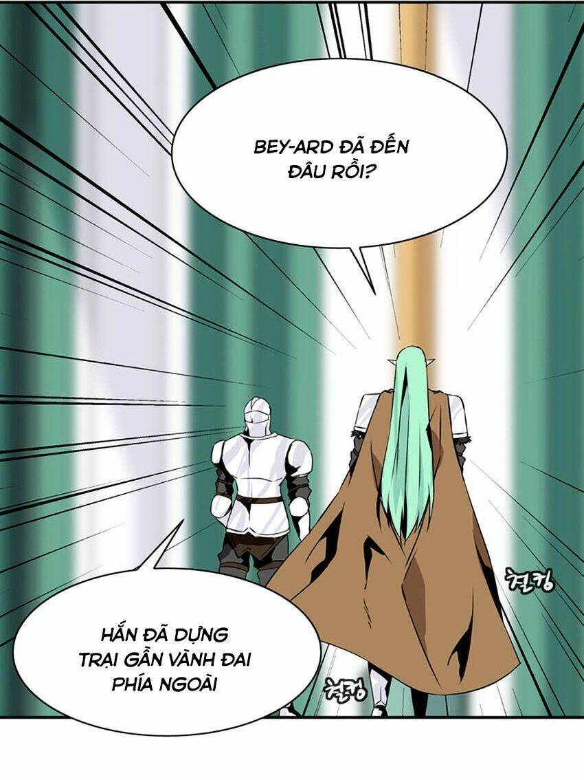 Ảo Mộng Vương Chapter 47 - 40