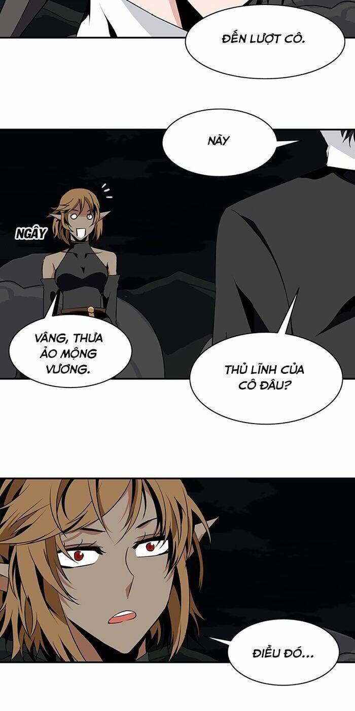 Ảo Mộng Vương Chapter 69 - 9