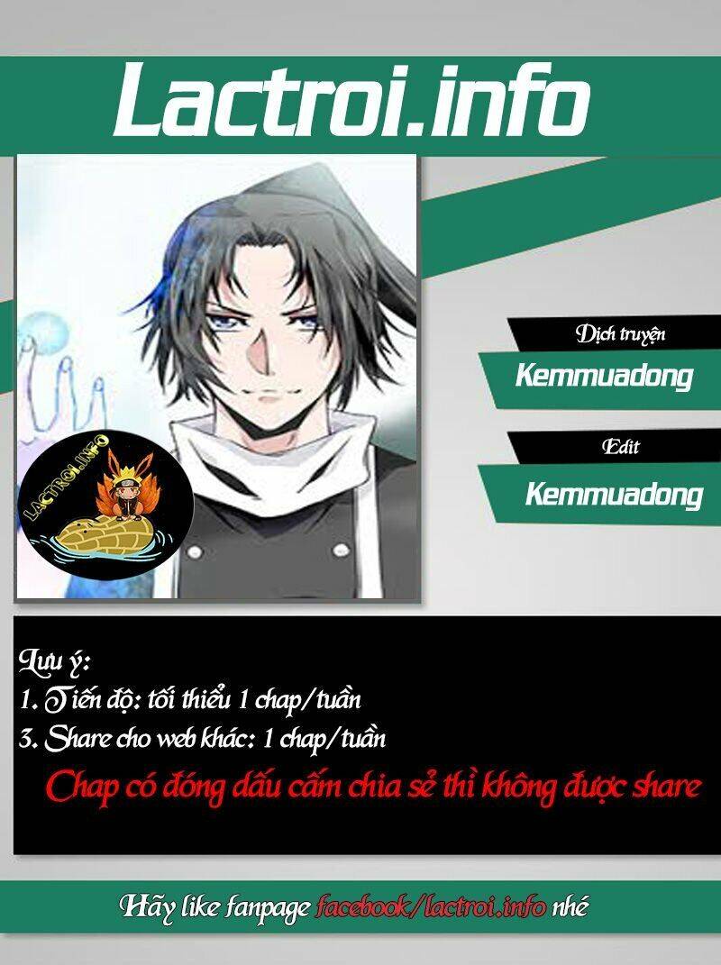 Ảo Mộng Vương Chapter 70 - 1