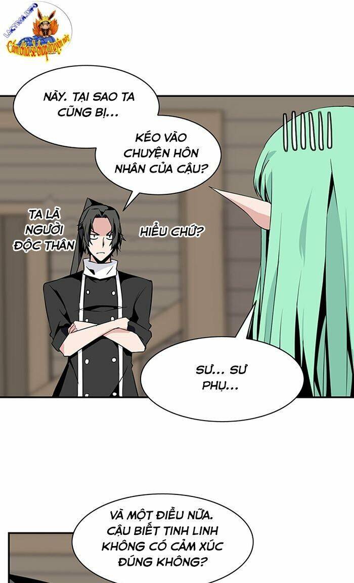 Ảo Mộng Vương Chapter 70 - 14
