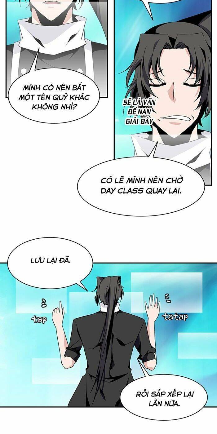 Ảo Mộng Vương Chapter 70 - 36