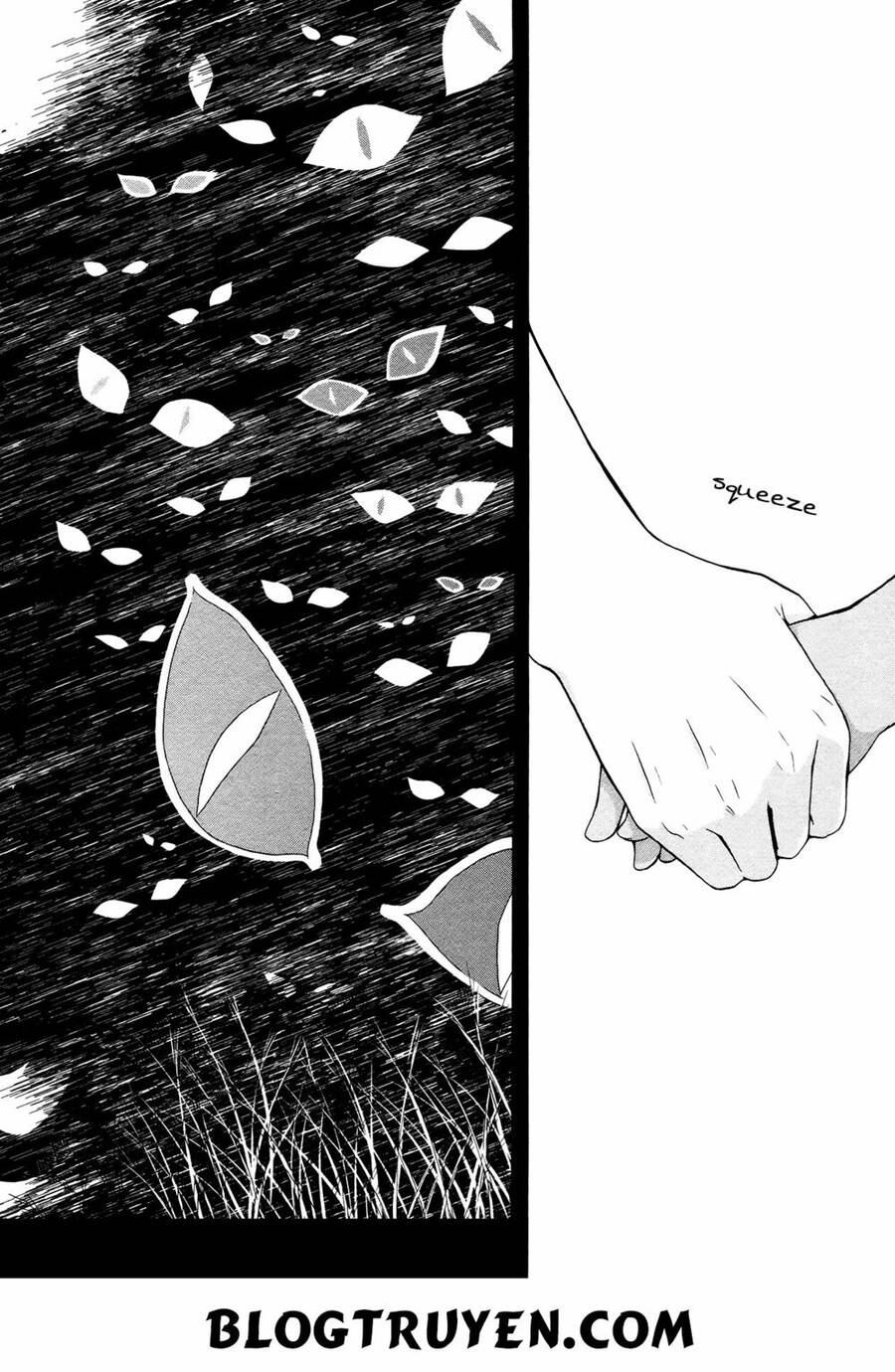 Sui Youbi Chapter 3 - 20