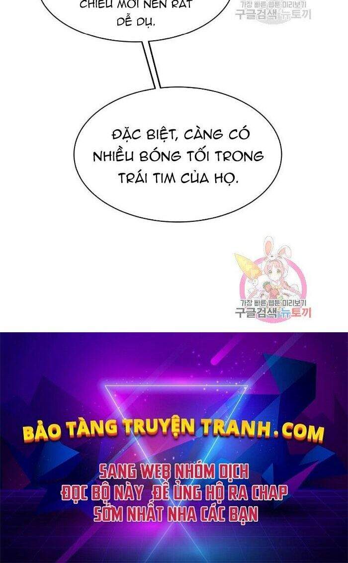 Pháp Sư Chapter 28 - 37