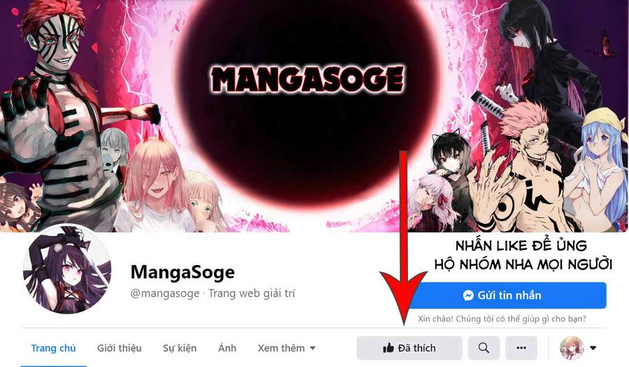 Thủ Đoạn Nham Hiểm Của Cô Gái Mặt Nạ Chapter 57 - 25