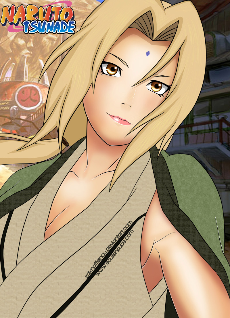 Naruto Chapter 628 - 20