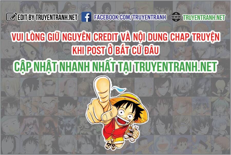 Cây Nấm Kì Khả Chapter 6 - 1