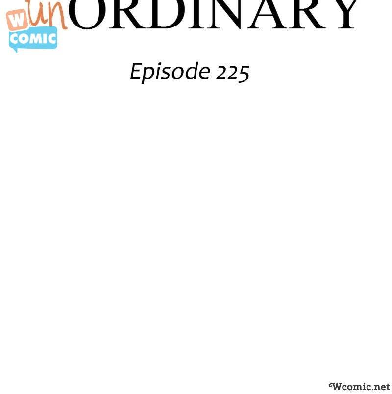 Thế Giới Không Hoàn Hảo Chapter 225 - 12