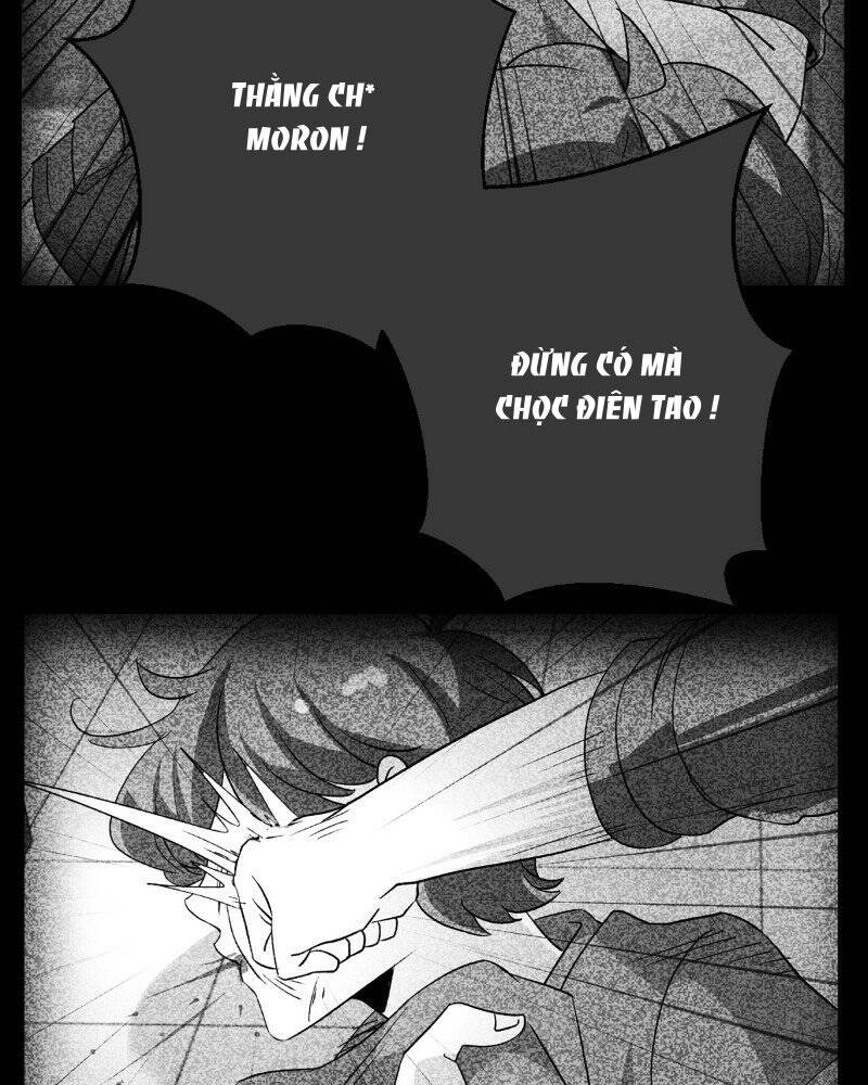 Thế Giới Không Hoàn Hảo Chapter 226 - 119