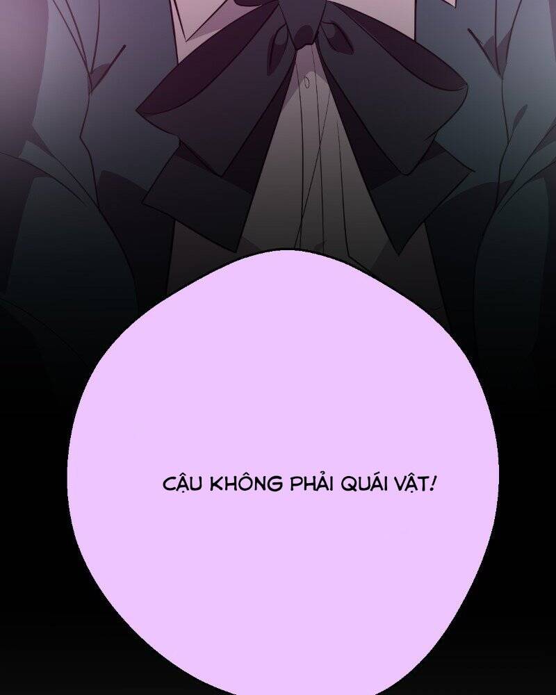 Thế Giới Không Hoàn Hảo Chapter 226 - 35