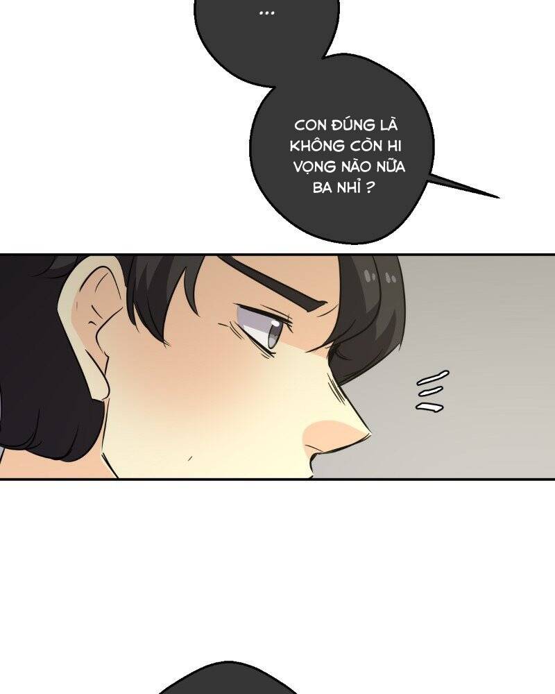 Thế Giới Không Hoàn Hảo Chapter 226 - 55
