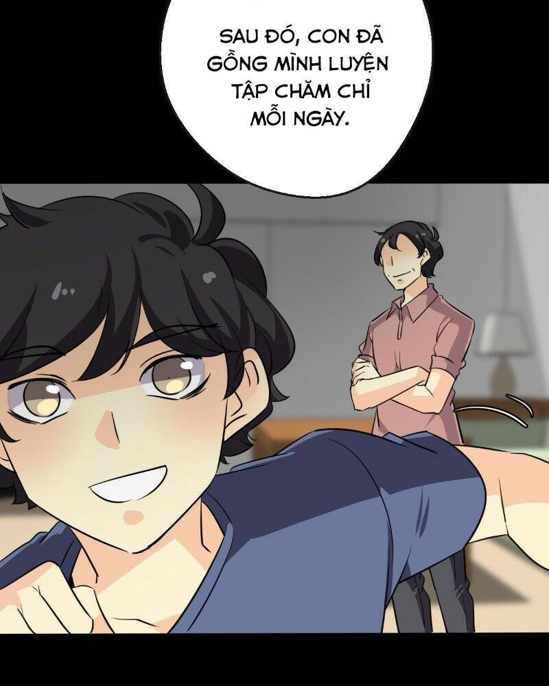 Thế Giới Không Hoàn Hảo Chapter 226 - 65