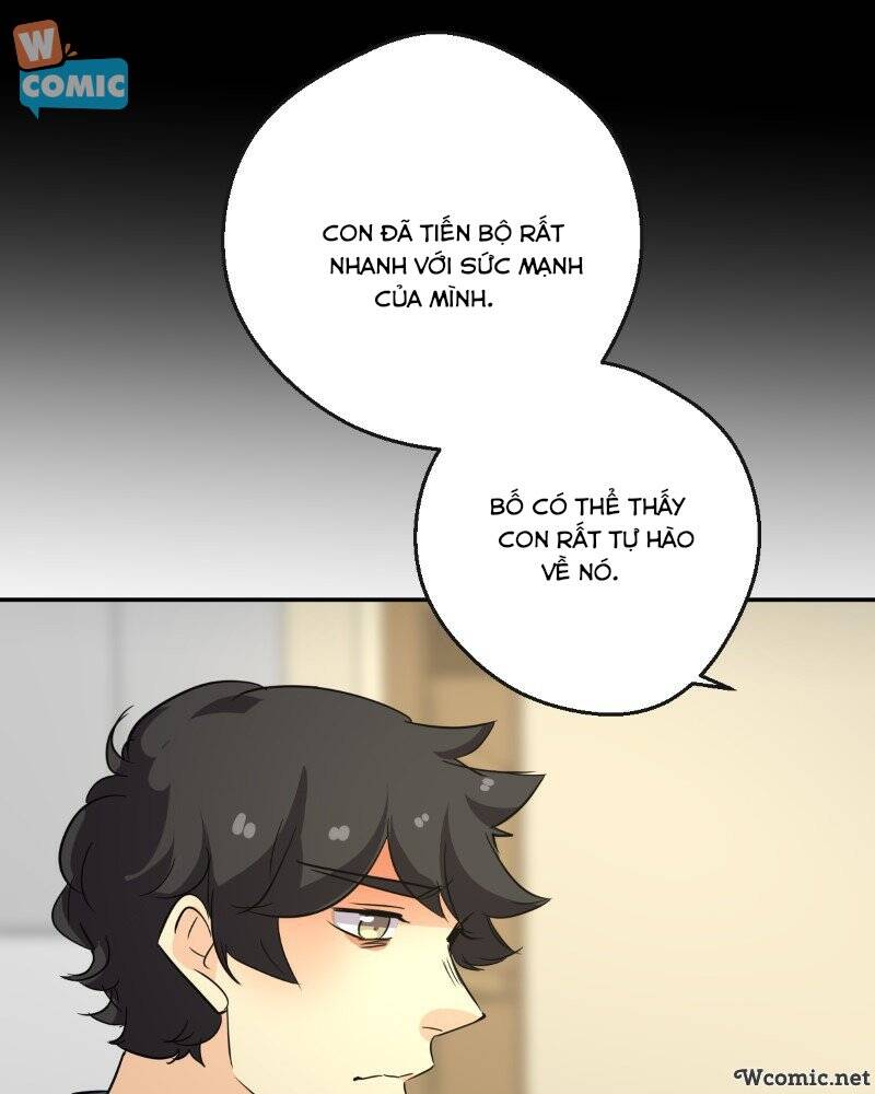 Thế Giới Không Hoàn Hảo Chapter 226 - 66