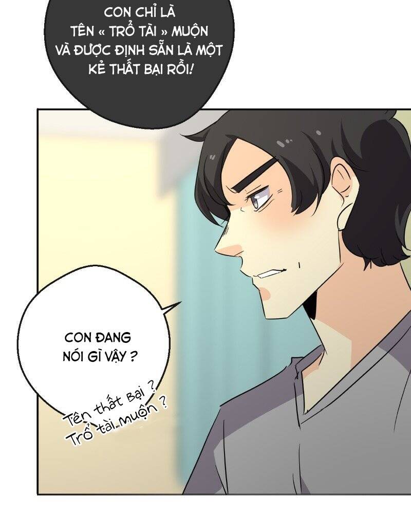 Thế Giới Không Hoàn Hảo Chapter 226 - 73