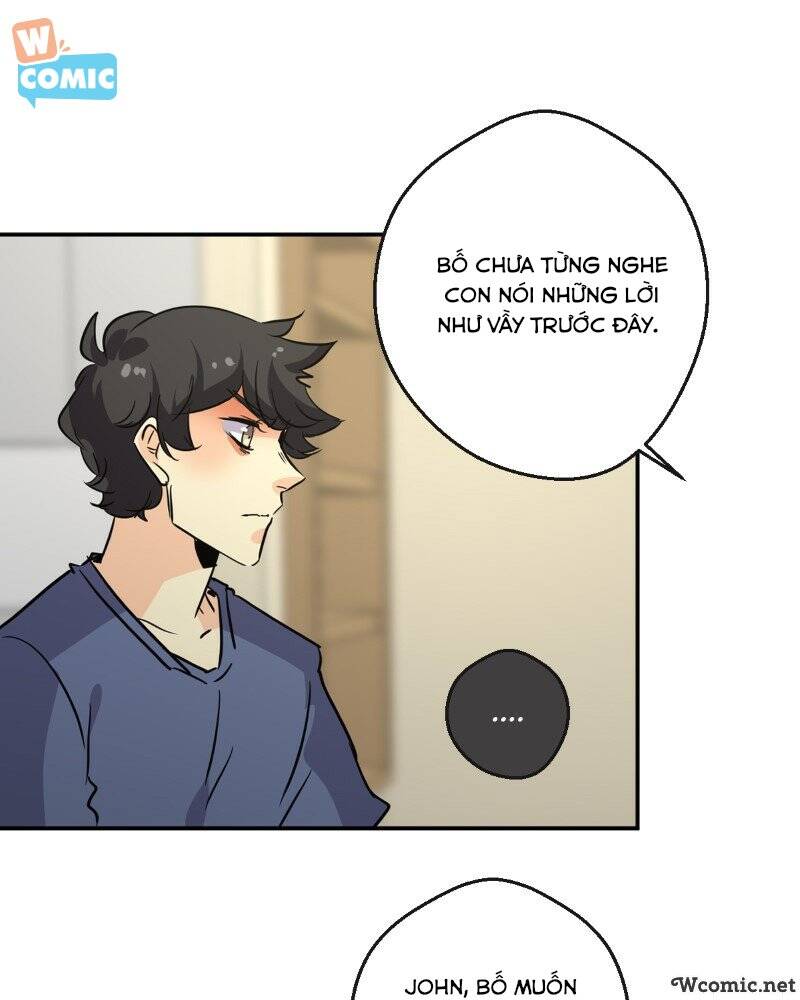 Thế Giới Không Hoàn Hảo Chapter 226 - 74