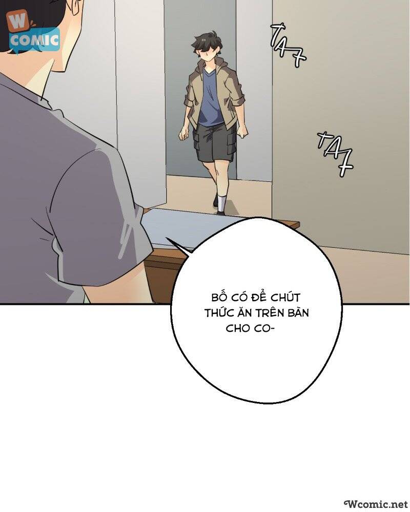 Thế Giới Không Hoàn Hảo Chapter 227 - 159