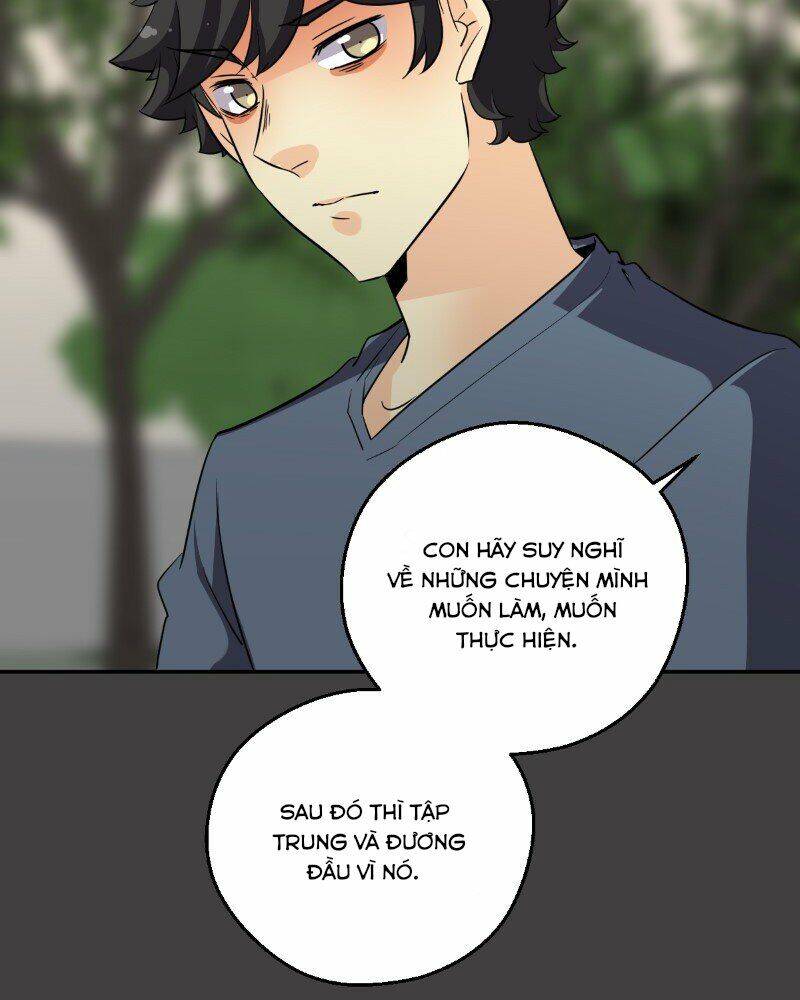 Thế Giới Không Hoàn Hảo Chapter 230 - 12